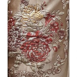 Жаккард 350 - 16126-3 - Текстиль мебельный 350