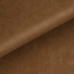 Экокожа Канзас - К-304 - Обивка для мягкой мебели Канзас
