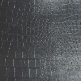 Кожа искусственная Market Style - A-7 (23)  - Обивка для мягкой мебели Market Style
