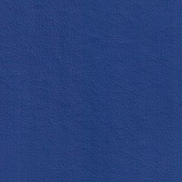 Кожа искусственная Market Style - А-15 - Обивочная ткань Market Style
