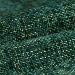 Шенилл  Женева - 8 - Мебельная ткань Женева