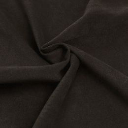 Велюр  Глори - 08 - Обивочная ткань Глори
