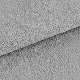 Велюр  Rainbow - 10 - Текстиль мебельный Rainbow