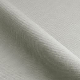 Велюр  Кабрио (Cabrio) - 01 - Материал Кабрио (Cabrio)
