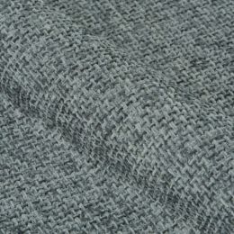 Шенилл  Razor - 14 - Материал Razor