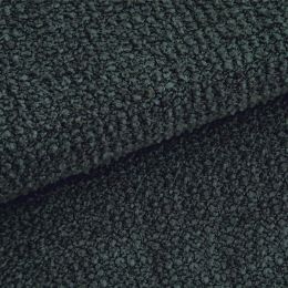 Велюр  Ника - CF2503-9 - Текстиль мебельный Ника