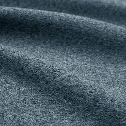 Велюр  Софора - Cf2504-11 - Обивка для мягкой мебели Софора