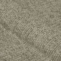 Шенилл  Razor - 4 - Обивочная ткань Razor