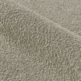 Букле  Аура букле - 5 - Обивочная ткань Аура букле