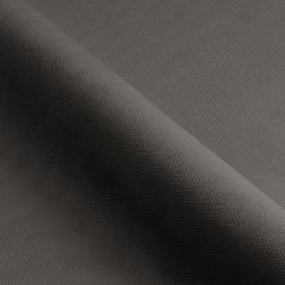 Велюр  Кабрио (Cabrio) - 05 - Обивка для мягкой мебели Кабрио (Cabrio)
