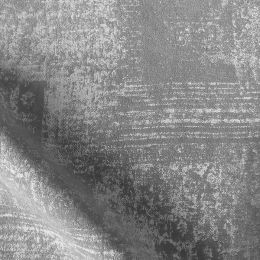 Велюр  Арго - 11 - Мебельная ткань Арго