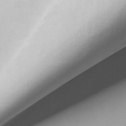 Велюр  Балтика - CF041-21 - Мебельная ткань Балтика
