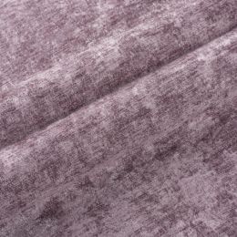 Велюр  Белл - 5 - Материал Белл