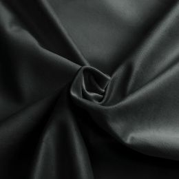 Велюр  Нелла 063 - Скидки на ткани - Велюр  Нелла