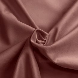 Велюр  Нелла 115 - Велюр  по низким ценам