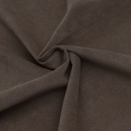 Велюр  Долли - 14 - Мебельная ткань Долли