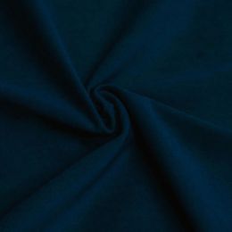 26 - Домино - Велюр  - скидки
