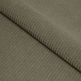 Велюр  Тембр - TZFBR-4 - Мебельная ткань Тембр
