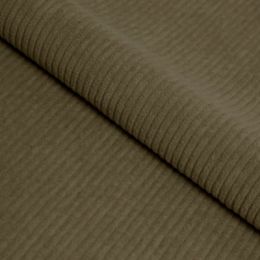 Велюр  Тембр - TZFBR-6 - Текстиль мебельный Тембр