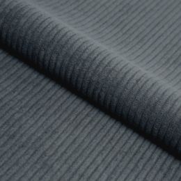 TZFBR-52 - Тембр