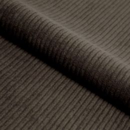 Велюр  Тембр - TZFBR-5 - Материал Тембр
