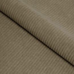 Велюр  Тембр - TZFBR-2 - Обивка для мягкой мебели Тембр
