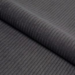 Велюр  Тембр - TZFBR-3 - Обивочная ткань Тембр
