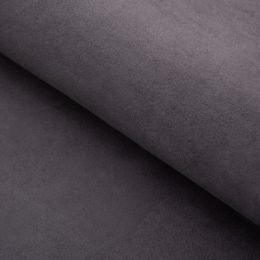 Велюр  Реми - 85 - Материал Реми
