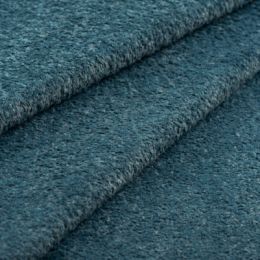 Велюр  Ганди - 75 - Обивка для мягкой мебели Ганди
