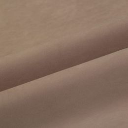 Бархат Холланд - 31 - Обивка для мягкой мебели Холланд