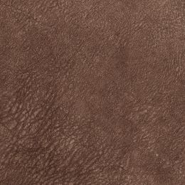 Велюр  Карамель - HLM-09 - Материал Карамель
