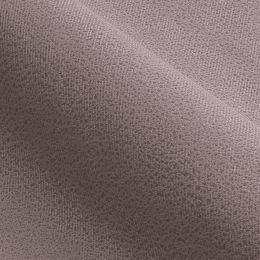 Велюр  Твист (Twist) - Твист 538-43 - Мебельная ткань Твист (Twist)