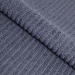 Велюр  Линия Гранде - 79 - Мебельная ткань Линия Гранде