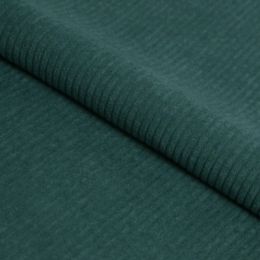 Велюр  Линия Медиа - 73 - Текстиль мебельный Линия Медиа