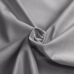 Велюр  Мира - MR-28 - Обивка для мягкой мебели Мира
