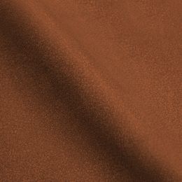 Велюр  от 95 - Nemo-8 - Материал от 95