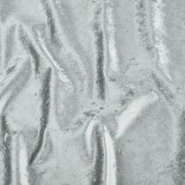 Велюр  Нео - 16 - Обивочная ткань Нео