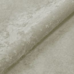 Велюр  Соната  - cf052-2 - Мебельная ткань Соната 