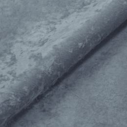 Велюр  Соната  - cf052-10 - Обивка для мягкой мебели Соната 