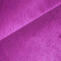 Велюр  Пони (Pony) - 84 - Мебельная ткань Пони (Pony)
