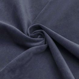 Велюр  Порше (Porshe) - П-21 - Обивка для мягкой мебели Порше (Porshe)
