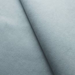 Велюр  Рестед - RS-42 - Текстиль мебельный Рестед