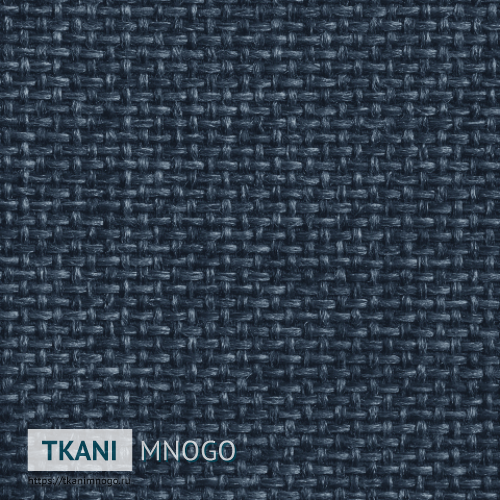 Фото внешнего вида микровелюра “Riko-13” мелкий рисунок.