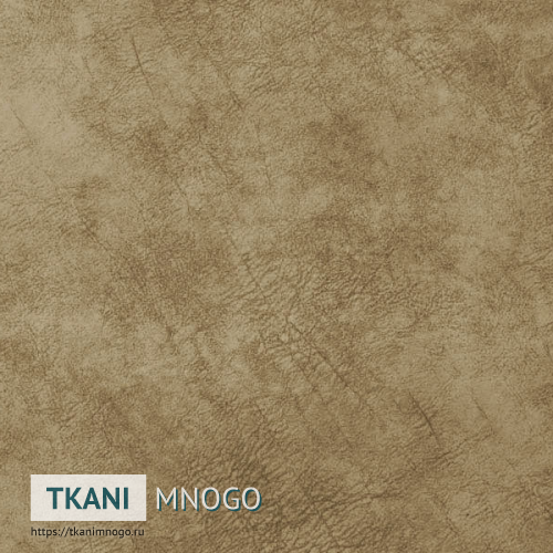 Фото ткани велюра “SD-2” (однотонный бежевый)