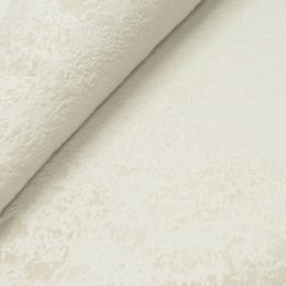 Велюр  Том (Tom) - 190-01 - Мебельная ткань Том (Tom)
