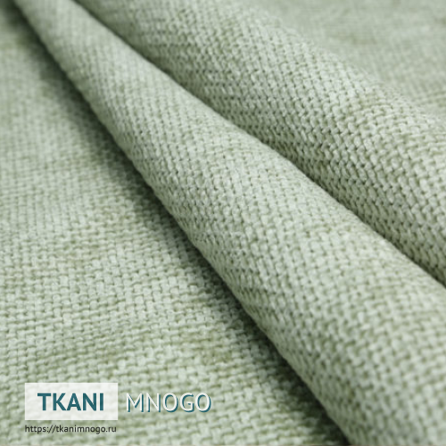 Фото фактуры шенилла “72”, производства Китай