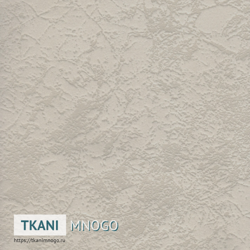 Фото ткани велюра “XN16019-1-1” (однотонный серый)