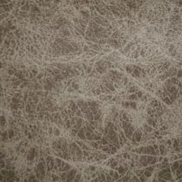 Велюр  Нимфа - 2-1 - Обивка для мягкой мебели Нимфа
