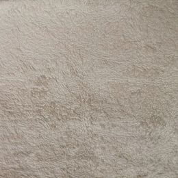 Велюр  Зеро - Zero-17 - Обивка для мягкой мебели Зеро