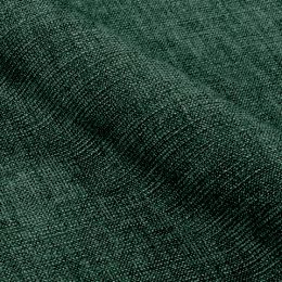 Шенилл  Лав - 13 - Обивочная ткань Лав